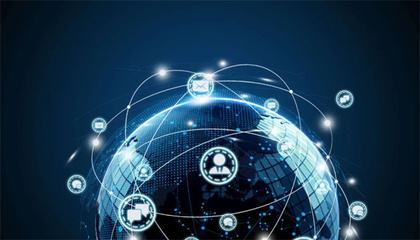 創(chuàng)新賦能 | 以快為先，東鵬打造“超級(jí)”供應(yīng)鏈組織