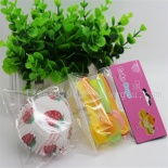 富哥日用品廠家直銷 優(yōu)質(zhì)雜品，實(shí)惠生活