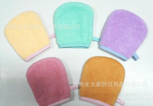 日本原單 tiny studio 無捻紗真絲美容擦 價(jià)格、廠家、圖片與日用雜品銷售信息