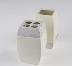 素雅潔具，品質(zhì)生活 陶瓷衛(wèi)浴四件套現(xiàn)貨促銷全解析