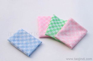 品質如一，定制無憂——專業供應各類家庭清潔日用品