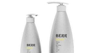 警方雷霆出擊，查獲近萬瓶假冒洗發水沐浴露